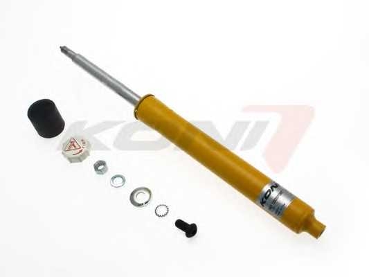 koni 86411353sport