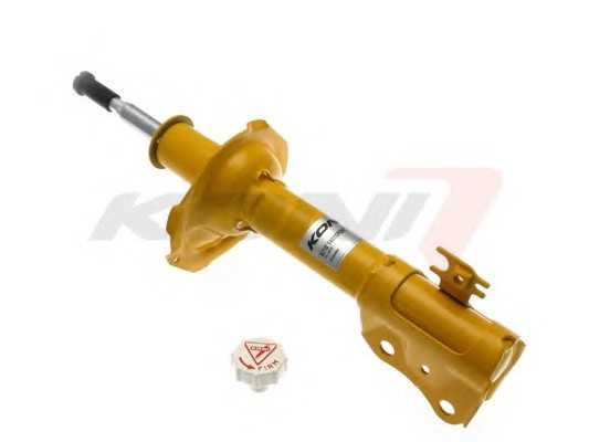koni 87101403sport