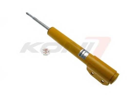 koni 87411401sport