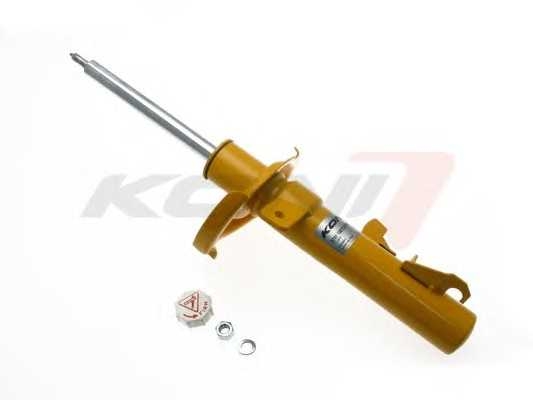 koni 87411487lsport