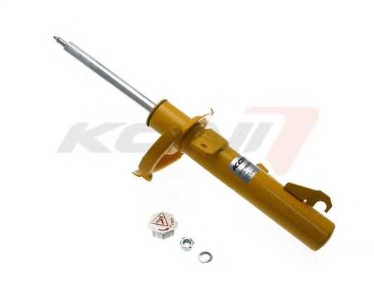 koni 87411490lsport
