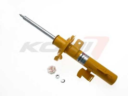 koni 87411490rsport