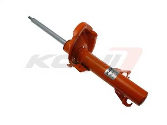 koni 87501087r