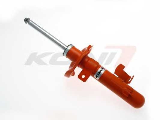 koni 87501088l