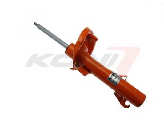 koni 87501088r