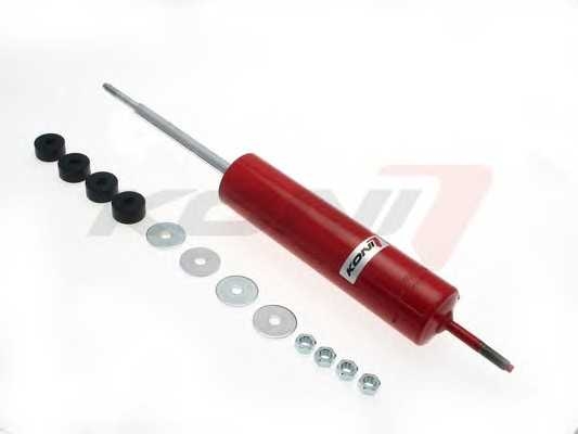 koni 905370sp1