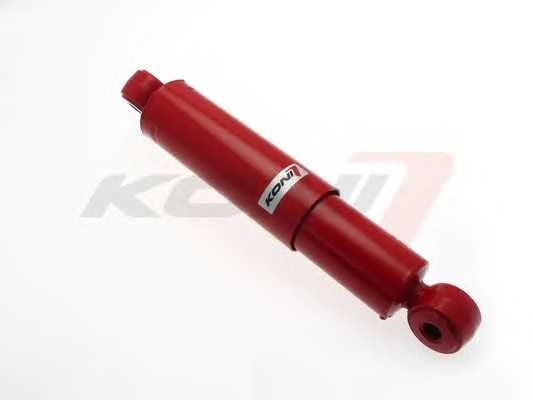 koni 905371sp1