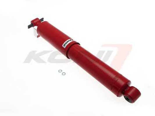 koni 905446