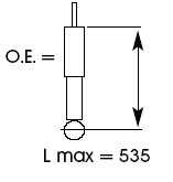 kyb 343314
