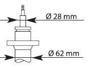 kyb 635807