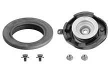 kyb sm1515