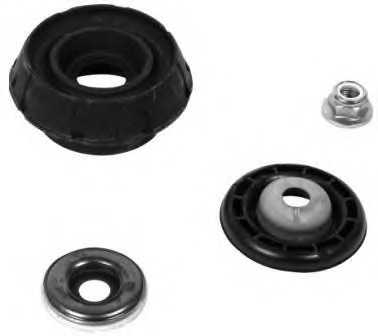 kyb sm1528