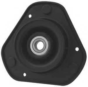 kyb sm5090