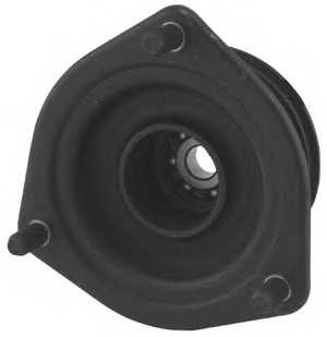 kyb sm5101