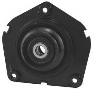 kyb sm5103