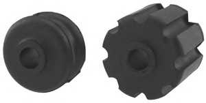 kyb sm5123
