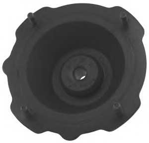 kyb sm5135