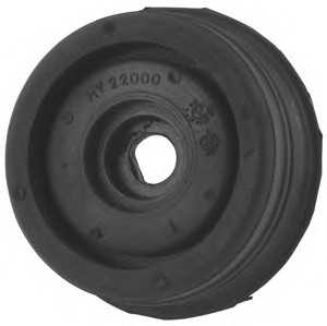 kyb sm5148