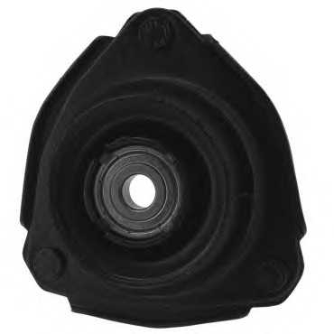 kyb sm5162
