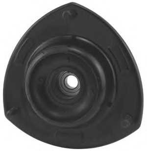 kyb sm5295