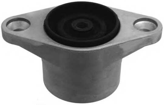 kyb sm5617
