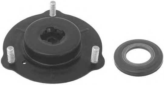 kyb sm5637