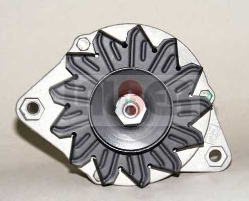lauber 110252
