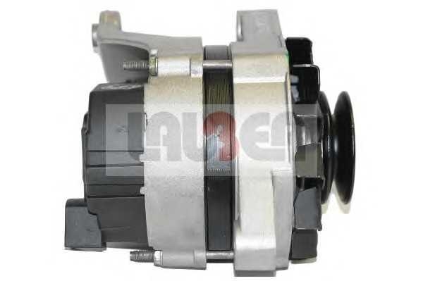 lauber 110254