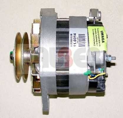 lauber 110314