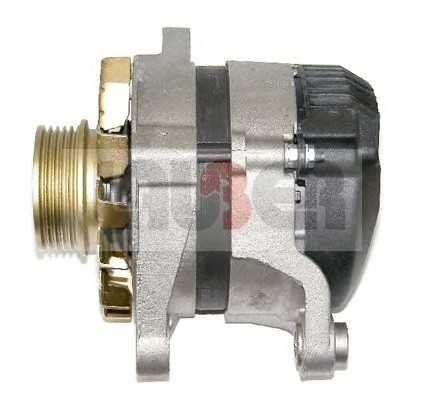 lauber 110506