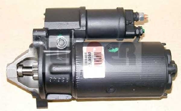 lauber 220280