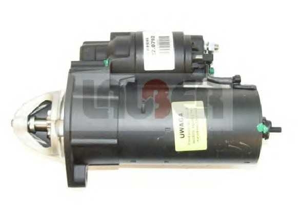 lauber 220792