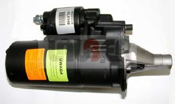 lauber 220942