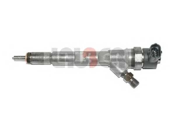 lauber 410059