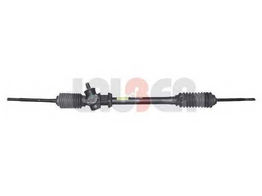 lauber 691402