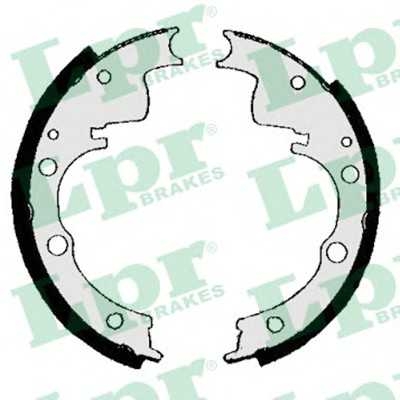 lpr 00250b