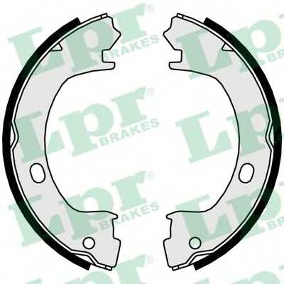 lpr 01015