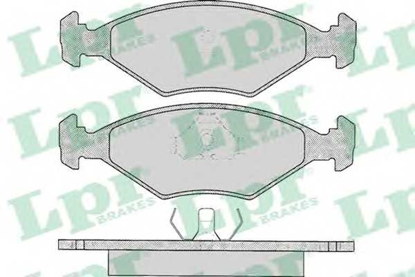 lpr 05p016
