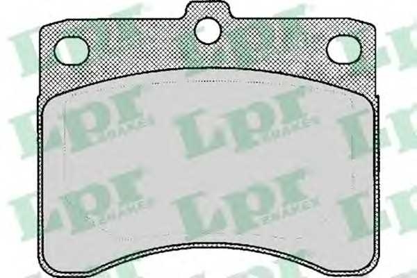 lpr 05p056