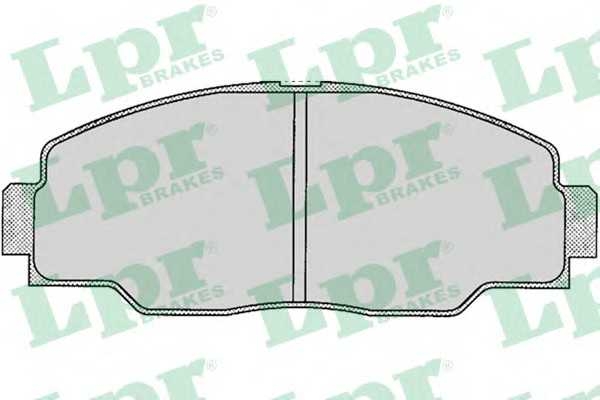 lpr 05p059