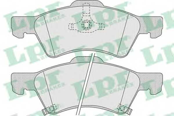 lpr 05p1006