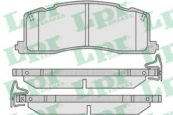 lpr 05p1013