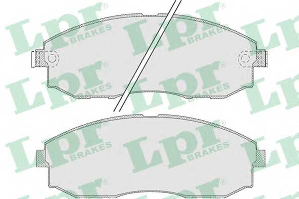 lpr 05p1015