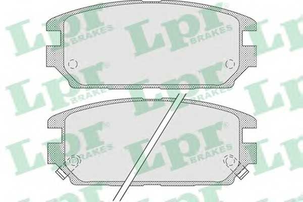 lpr 05p1016