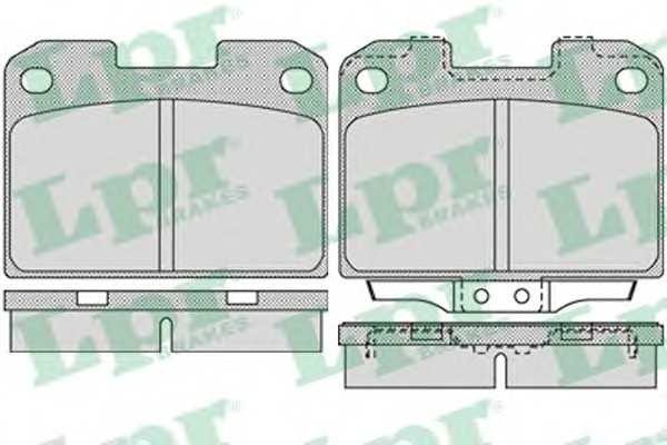 lpr 05p1022