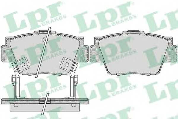 lpr 05p1038