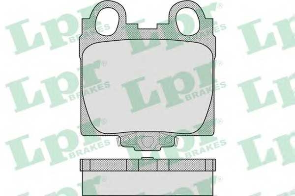 lpr 05p1051