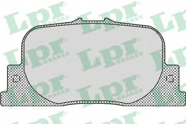 lpr 05p1112