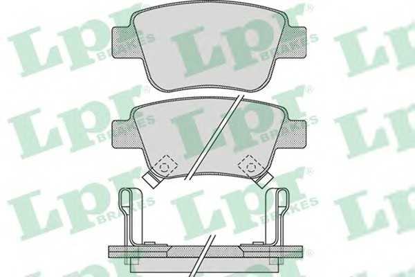 lpr 05p1113