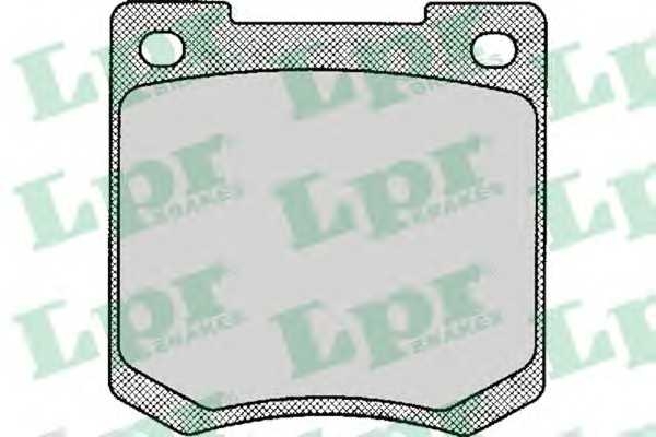 lpr 05p114